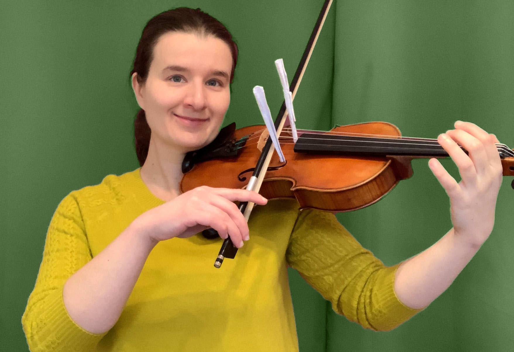 This image for Image Layouts addon